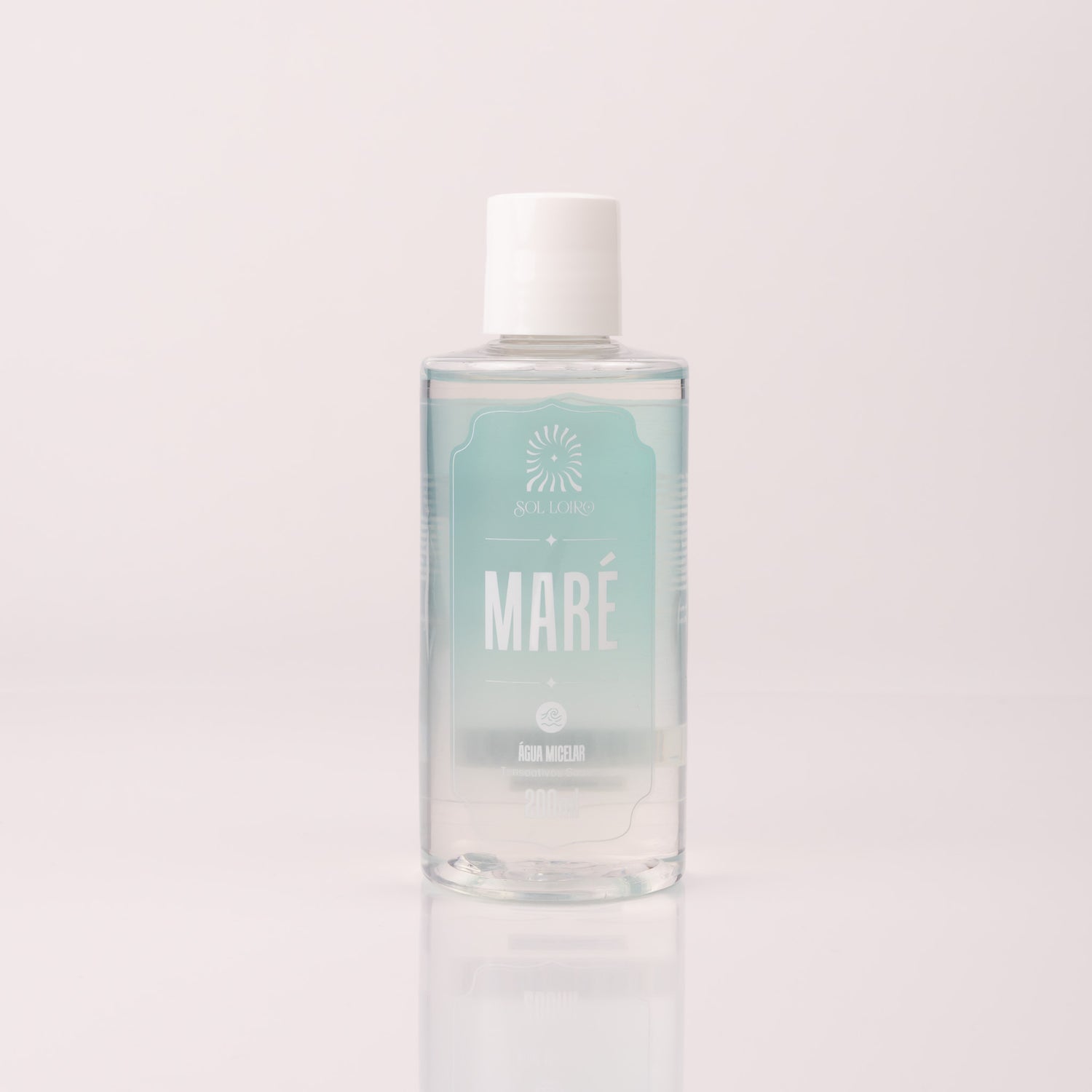 Kit Limpeza e Hidratação Completa – Maré, Brisa e Lift Skin