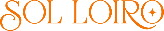 Sol Loiro Cosméticos