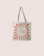 Bolsa Glow to Go