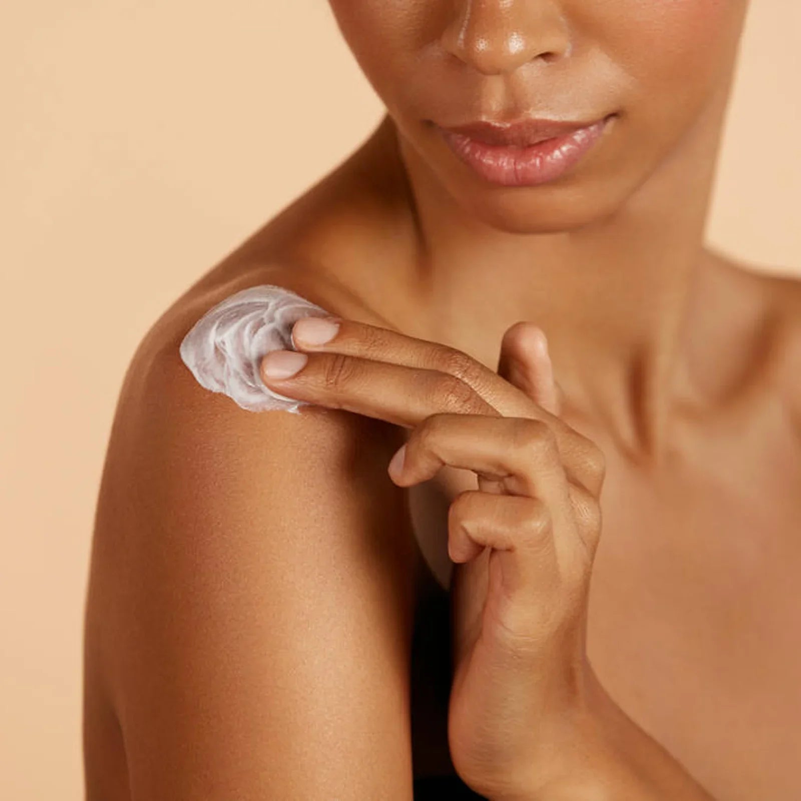 Bodycare