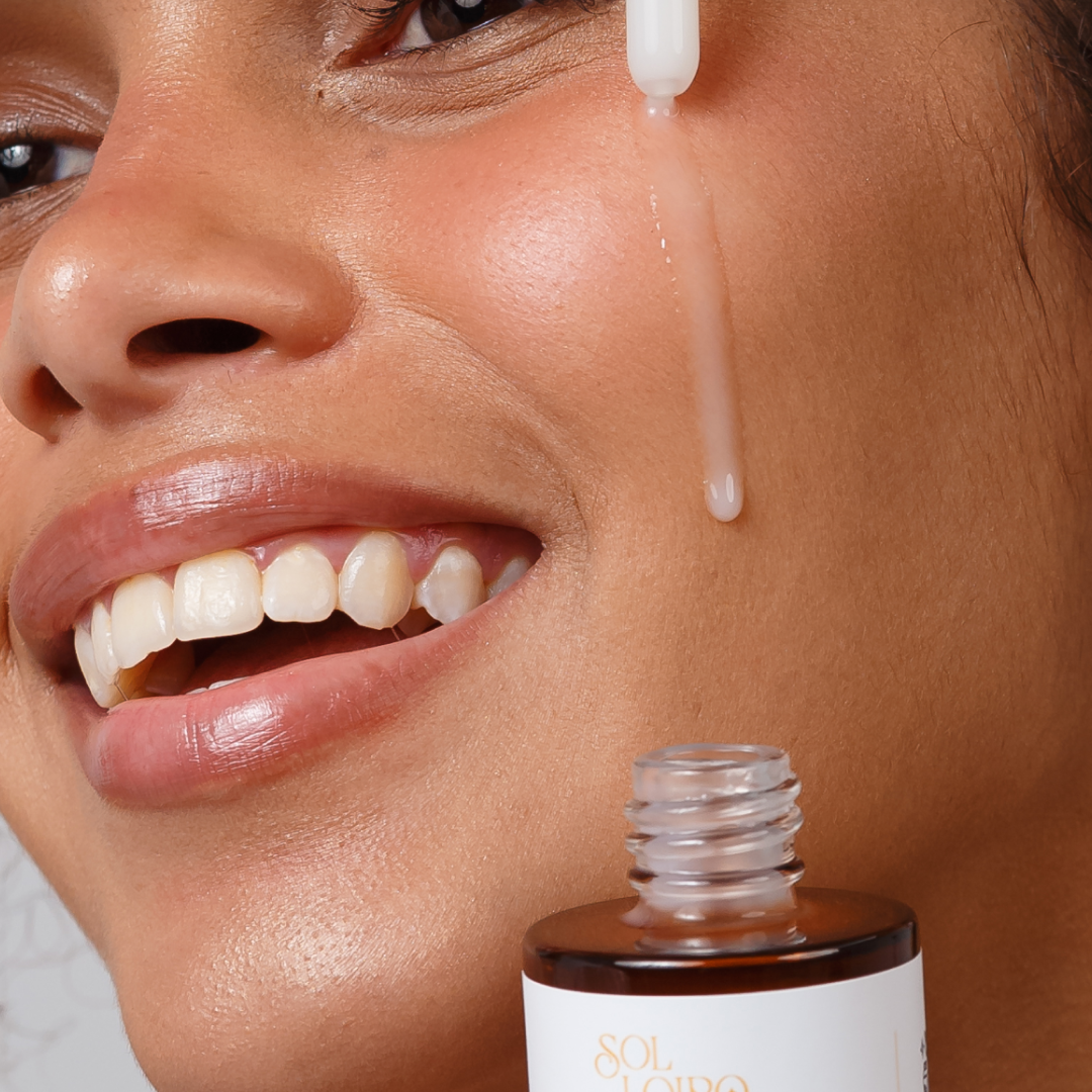 Skincare