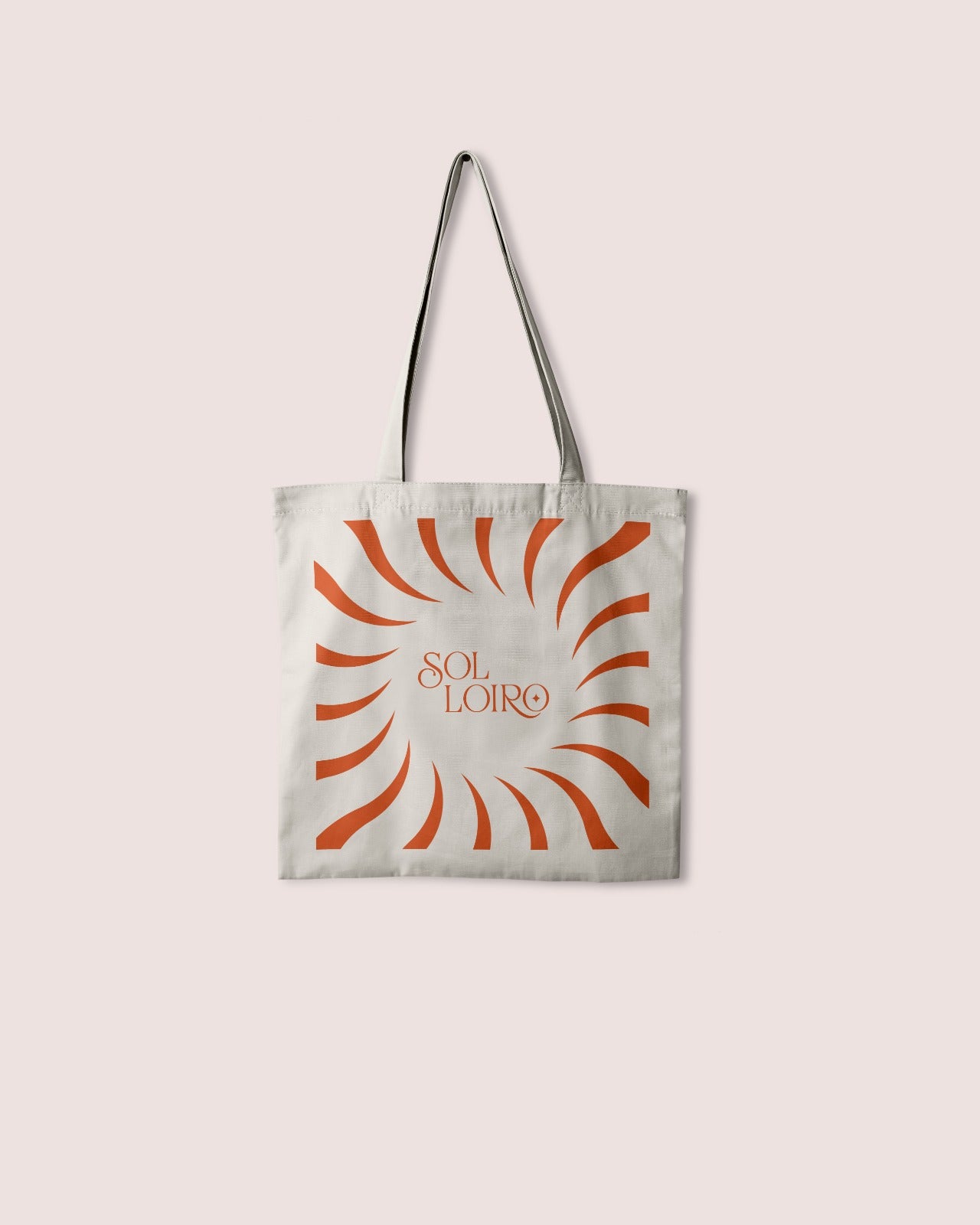 Bolsa Glow to Go