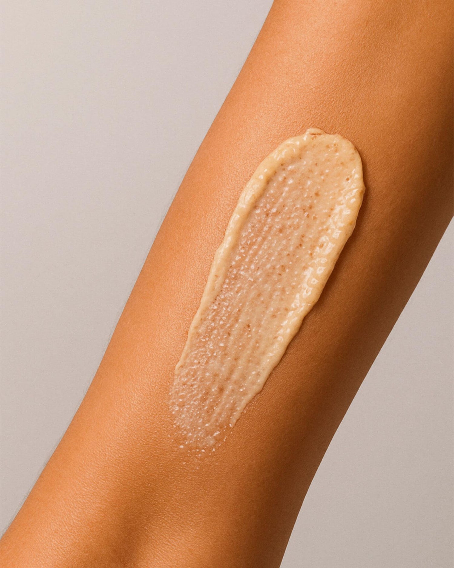 Polpa Hidratante Bumbum de Ouro – Hidratação Intensa, Firmeza e Toque de Seda