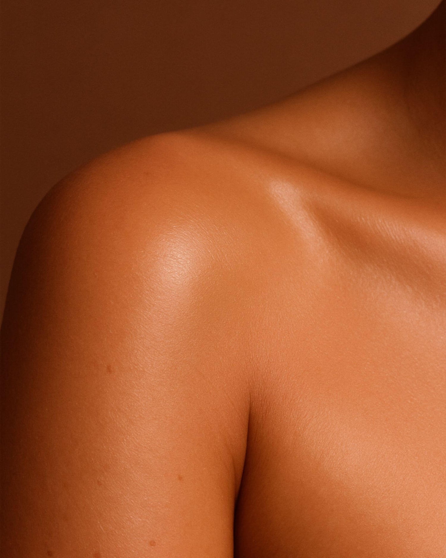 Loção Iluminadora Glow Bronze